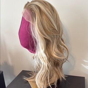 Chelsey Smith Crowns